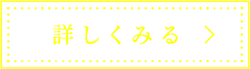 詳しく見る