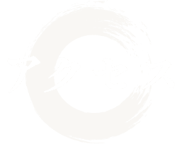 ACCESS